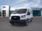 2026 Ford Transit Passenger XL