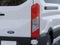 2026 Ford Transit Passenger XL