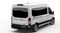 2026 Ford Transit Passenger XL