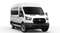 2026 Ford Transit Passenger XL