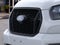 2026 Ford Transit Passenger XL