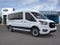 2026 Ford Transit Passenger XL