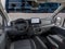 2026 Ford Transit Passenger XL