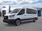 2026 Ford Transit Passenger Passenger Van XL