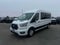 2023 Ford Transit Passenger XLT