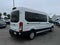 2023 Ford Transit Passenger XLT