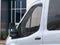 2025 Ford Transit Passenger XL