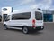 2025 Ford Transit Passenger XL