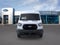 2025 Ford Transit Passenger XL