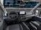 2025 Ford Transit Passenger XL