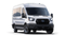 2025 Ford Transit Passenger XL