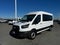 2026 Ford Transit Passenger Passenger Van XL