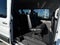 2026 Ford Transit Passenger Passenger Van XL