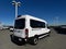 2026 Ford Transit Passenger Passenger Van XL