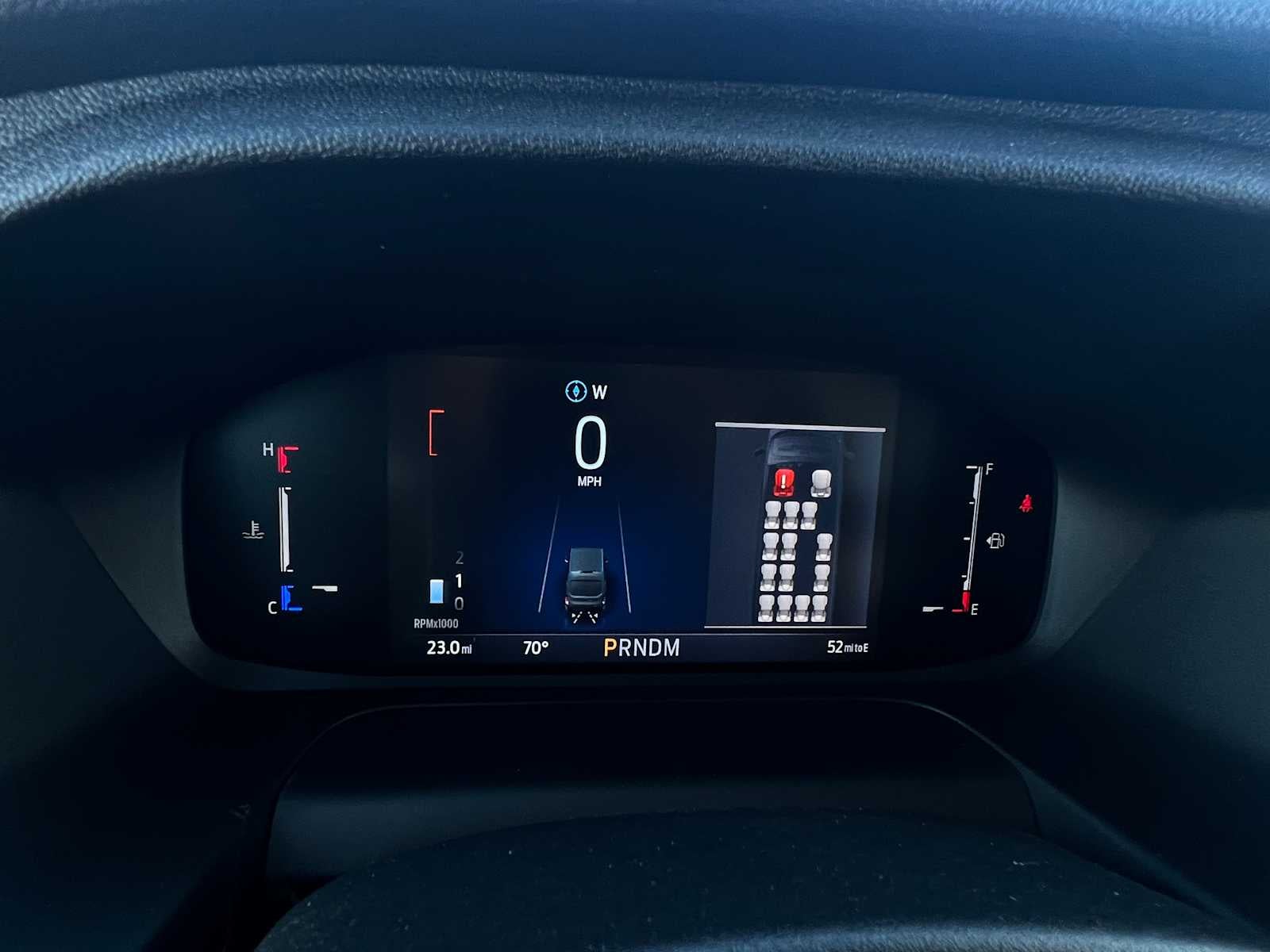 2026 Ford Transit Passenger Passenger Van XL