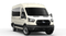 2026 Ford Transit Passenger Passenger Van XL