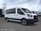 2026 Ford Transit Passenger Passenger Van XL