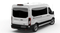 2026 Ford Transit Passenger Passenger Van XL