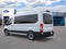 2026 Ford Transit Passenger XL