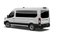 2026 Ford Transit Passenger XL