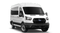2026 Ford Transit Passenger XL