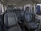 2026 Ford Transit Passenger XL