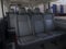 2026 Ford Transit Passenger XL