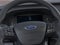 2026 Ford Transit Passenger XL