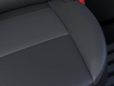 2026 Ford Transit Passenger XL