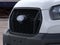 2026 Ford Transit Passenger XL