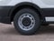 2026 Ford Transit Passenger XL
