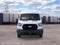 2026 Ford Transit Passenger XL