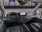 2026 Ford Transit Passenger XL