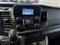2025 Ford Transit Passenger XL