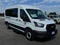 2025 Ford Transit Passenger XL