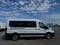 2025 Ford Transit Passenger XL