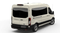 2026 Ford Transit Passenger Passenger Van XL