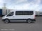 2026 Ford Transit Passenger XL