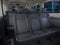 2026 Ford Transit Passenger XL