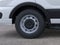 2026 Ford Transit Passenger XL