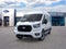 2026 Ford Transit Passenger XL