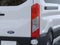 2026 Ford Transit Passenger XL