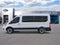 2026 Ford Transit Passenger XL