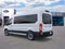 2026 Ford Transit Passenger XL