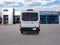 2026 Ford Transit Passenger XL