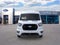 2026 Ford Transit Passenger XL