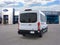 2026 Ford Transit Passenger XL