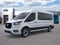 2026 Ford Transit Passenger XL