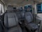 2026 Ford Transit Passenger XL