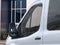 2026 Ford Transit Passenger Passenger Van XL